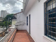 Casa Comercial com 12 Quartos para alugar, 288m² no Vila Clementino, São Paulo - Foto 32