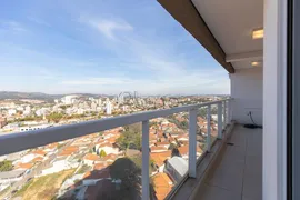 Cobertura com 4 Quartos para venda ou aluguel, 246m² no Vila Embaré, Valinhos - Foto 30