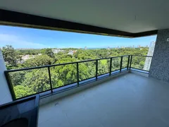 Apartamento com 3 Quartos à venda, 128m² no Alphaville I, Salvador - Foto 1