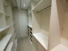 Cobertura com 3 Quartos para venda ou aluguel, 304m² no Centro, Canoas - Foto 17