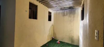 Casa com 3 Quartos à venda, 240m² no Nova Parnamirim, Parnamirim - Foto 33