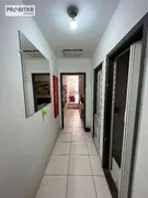 Sobrado com 2 Quartos à venda, 264m² no Alto de Pinheiros, São Paulo - Foto 18