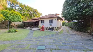 Casa de Condomínio com 4 Quartos à venda, 271m² no Badu, Niterói - Foto 38