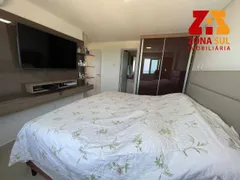 Apartamento com 2 Quartos à venda, 80m² no Altiplano Cabo Branco, João Pessoa - Foto 13