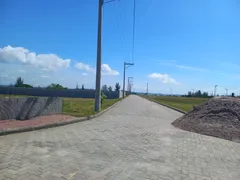 Terreno / Lote / Condomínio à venda, 1000m² no Ponta do Capim (Praia Seca), Araruama - Foto 3