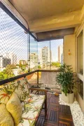Apartamento com 3 Quartos à venda, 110m² no Moinhos de Vento, Porto Alegre - Foto 8