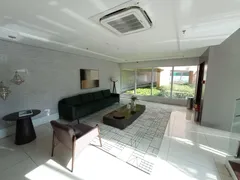 Apartamento com 3 Quartos à venda, 102m² no Engenheiro Luciano Cavalcante, Fortaleza - Foto 5