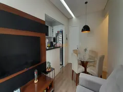 Apartamento com 2 Quartos à venda, 78m² no Santa Paula, São Caetano do Sul - Foto 3