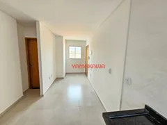 Apartamento com 2 Quartos à venda, 38m² no Itaquera, São Paulo - Foto 5