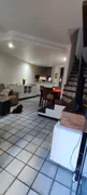 Casa de Condomínio com 3 Quartos à venda, 120m² no Piatã, Salvador - Foto 3