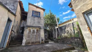 Casa com 2 Quartos à venda, 225m² no Vila Santana, Sorocaba - Foto 22