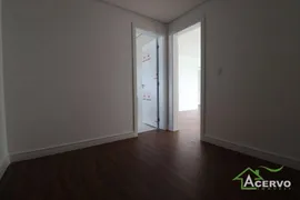 Casa de Condomínio com 4 Quartos à venda, 430m² no São Pedro, Juiz de Fora - Foto 33