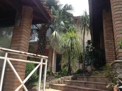 Casa com 4 Quartos à venda, 1300m² no Samambaia, Mairiporã - Foto 38