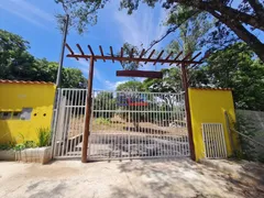 Fazenda / Sítio / Chácara com 2 Quartos à venda, 854m² no Francelinos, Juatuba - Foto 14