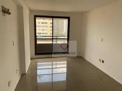 Apartamento com 4 Quartos à venda, 210m² no Aldeota, Fortaleza - Foto 36