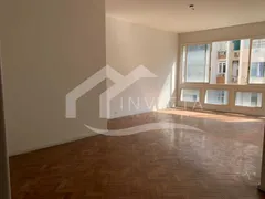 Apartamento com 3 Quartos à venda, 120m² no Copacabana, Rio de Janeiro - Foto 1