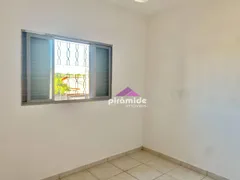 Casa com 3 Quartos à venda, 90m² no Parque Interlagos, São José dos Campos - Foto 8