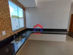 Apartamento com 2 Quartos à venda, 57m² no Vila Clóris, Belo Horizonte - Foto 5