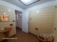 Casa com 2 Quartos à venda, 127m² no Nova Gerti, São Caetano do Sul - Foto 16