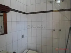 Casa com 7 Quartos à venda, 430m² no Cidade Jardim, Jacareí - Foto 22