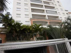 Apartamento com 3 Quartos à venda, 100m² no Loteamento Residencial Vila Bella, Campinas - Foto 1