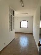 Prédio Inteiro para alugar, 320m² no Demarchi, São Bernardo do Campo - Foto 26