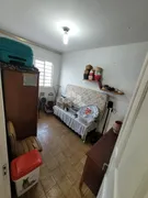 Casa com 3 Quartos à venda, 200m² no Vila das Oliveiras, Taboão da Serra - Foto 33