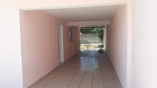 Casa Comercial com 2 Quartos à venda, 106m² no Vila Helena, Sorocaba - Foto 10