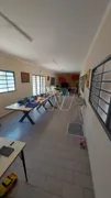 Casa de Condomínio com 6 Quartos à venda, 350m² no Parque Jatibaia, Campinas - Foto 37