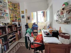 Apartamento com 1 Quarto à venda, 71m² no Tijuca, Rio de Janeiro - Foto 19