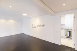 Apartamento com 3 Quartos para alugar, 130m² no Jardim Paulista, São Paulo - Foto 1