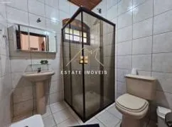 Fazenda / Sítio / Chácara com 4 Quartos à venda, 720m² no Águas de Igaratá, Igaratá - Foto 10