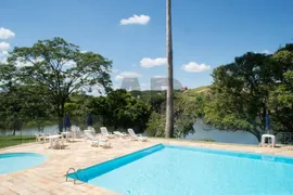 Casa de Condomínio com 3 Quartos à venda, 620m² no Campos de Santo Antônio, Itu - Foto 26