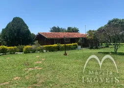 Fazenda / Sítio / Chácara com 5 Quartos à venda, 600m² no Alpes das Aguas, São Pedro - Foto 20