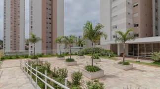 Apartamento com 4 Quartos à venda, 173m² no Aclimação, São Paulo - Foto 40