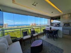 Apartamento com 3 Quartos à venda, 145m² no De Lourdes, Fortaleza - Foto 3
