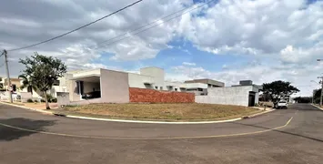 Terreno / Lote / Condomínio à venda, 388m² no Jardim das Acacias II, Araraquara - Foto 5