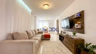 Casa com 2 Quartos à venda, 120m² no Figueira, Gaspar - Foto 4