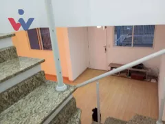 Sobrado com 3 Quartos à venda, 160m² no Santa Cândida, Curitiba - Foto 25