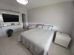 Casa de Condomínio com 3 Quartos à venda, 360m² no Freguesia- Jacarepaguá, Rio de Janeiro - Foto 24