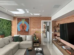 Apartamento com 2 Quartos à venda, 118m² no Cerqueira César, São Paulo - Foto 4