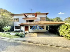 Casa de Condomínio com 5 Quartos à venda, 312m² no Pousada dos Bandeirantes, Carapicuíba - Foto 7