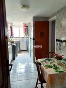 Apartamento com 2 Quartos à venda, 70m² no Fonseca, Niterói - Foto 9