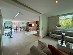 Casa com 4 Quartos à venda, 487m² no Mangabeiras, Belo Horizonte - Foto 13