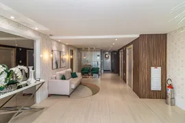 Apartamento com 2 Quartos à venda, 138m² no Barra Sul, Balneário Camboriú - Foto 30