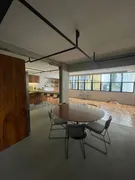 Apartamento com 2 Quartos para venda ou aluguel, 177m² no Itaim Bibi, São Paulo - Foto 2
