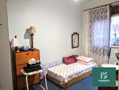 Apartamento com 2 Quartos à venda, 70m² no Alto, Teresópolis - Foto 9