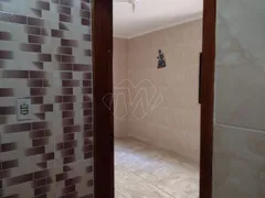 Casa com 3 Quartos à venda, 139m² no Conjunto Habitacional Victorio de Santi, Araraquara - Foto 13