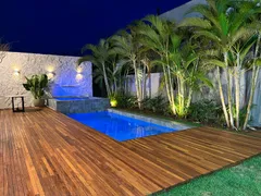 Casa com 4 Quartos à venda, 289m² no Alphaville Flamboyant Residencial Araguaia, Goiânia - Foto 2
