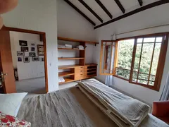 Casa com 8 Quartos à venda, 654m² no Siriuba, Ilhabela - Foto 22